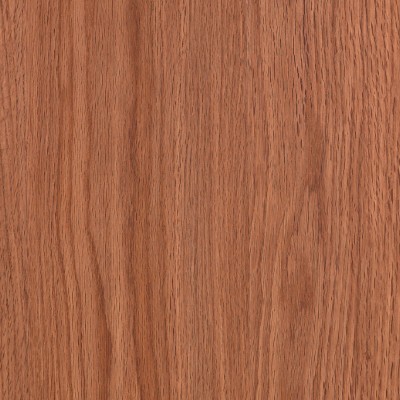 Prospects Butterscotch Oak